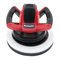 Einhell CE-CB 18/254 Li (20.933.01) - Manual de la máquina pulidora inalámbrica