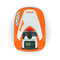 Stihl RMI 422 P