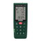 Extech Instruments DT500