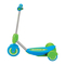 Scooters Razor Jr. Lil’ E Manual De Instrucciones