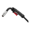 Accesorios de Soldaduras Lincoln Electric Magnum PRO 100L Manial Del Operador