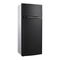 Refrigeradores Thetford N3000 Serie Manual Del Usuario