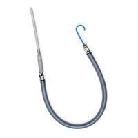 Abiomed Impella RP Manual Del Usuario