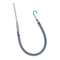 Equipo Medico Abiomed Impella RP Manual Del Usuario