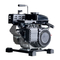 Bombas Pentair Flotec HYDROBLASTER 2.5 V Manual Del Usuario