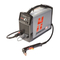 Hypertherm powermax45