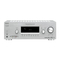 Sistema de Teatro en Casa Sony HT-DDW1600 Manual De Instrucciones