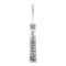 Cepillos de Dientes Eléctricos Philips Sonicare HX6322/04 Manual De Instrucciones