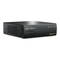 Conversores de Medios Blackmagic Design Teranex Mini Manual De Instalación Y Funcionamiento