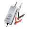 Cargadores de Batería ring SmartCharge RSC601 Manual De Instrucciones