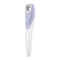 Depiladoras Philips Satin Intimate HP6565/30 Manual De Instrucciones