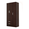 Muebles de Interior CENTRO ESTANT R3 Instrucciones De Montage