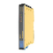 Amplificadores turck IMX12-DI03-1S-2R Manual Rápido De Funcionamiento