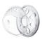 Productos para Cuidado de la Salud Philips Avent SCF157 Guia De Inicio Rapido