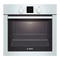 Bosch HBN 7305.1