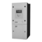 Modules Eaton DA1-32 Serie Manual De Instrucciones Original