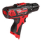 Milwaukee 2406-20