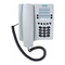 Teléfonos Siemens euroset 3005 Instrucciones De Manejo