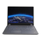 Lenovo ThinkPad P16 Gen 1