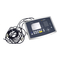 Sartorius Combics Pro