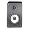 Altavoces Teac LS-H255 Manual Del Usuario