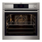 Hornos Indesit IF 83 KC.A S Manual De Instrucciones