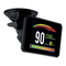 Accesorios de Automóviles Gadnic CARLINK Manual De Usuario