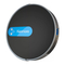 Kenmore 31510