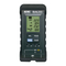 Instrumentos de Medición AEMC Instruments 3910 Manual De Instrucciones