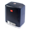 Unidades de Control BFT THALIA BT A160 Manual