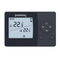 GENERAL LIFE Senna 300S - Manual del Termostato Digital de Ambiente