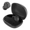 EDIFIER W180T - Manual de Auriculares In-Ear Inalámbricos Verdaderos