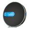 Kenmore 31510: Manual del robot aspirador
