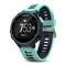 Manual de solución de problemas del Garmin Forerunner 735XT