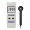 PCE Instruments PCE-UV 34
