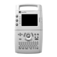 SonoSite SonoHeart ELITE Manual Para El Usuario