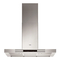 Campanas de Ventilación AEG X99384MD01 Manual De Uso