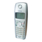 Siemens Gigaset S1 colour