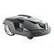 Cortacéspedes Husqvarna AUTOMOWER 310 Guida Rapida