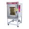 Hornos G. Paniz FTG-240 Manual De Instruccion