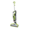 Aspiradoras Bissell CROSSWAVE 1785 Serie Manual Del Usaurio