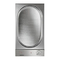 Gaggenau VP 230 614