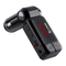 Accesorios de Automóviles Steren FMT-870 Manual De Instrucciones