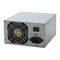 Fuentes de Alimentación Antec SMARTPOWER 2.0 Manual Del Usuario