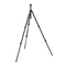 Accesorios para Camaras Manfrotto 745MF3 Instrucciones De Uso