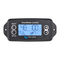 Paneles de Control Victron energy SmartSolar Control Manual Del Usuario