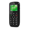 Celulares Doro PhoneEasy 508s Manual Del Usuario