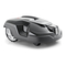 Cortacéspedes Husqvarna Automower 310 Manual De Usuario