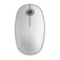 Ratones Targus AMW43EU Manual Del Usuario