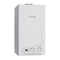 Calentadores Fagor FEP-11 L Manual De Instalacion Y Uso